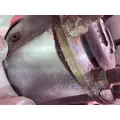 Meritor 3206D2266 Axle Shaft thumbnail 3