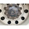 Meritor 3206D2266 Axle Shaft thumbnail 2