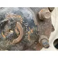 Meritor 3206D2266 Axle Shaft thumbnail 3