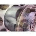 Meritor 3206D2266 Axle Shaft thumbnail 4