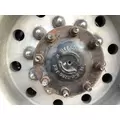 Meritor 3206D2266 Axle Shaft thumbnail 1