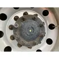 Meritor 3206D2266 Axle Shaft thumbnail 1