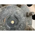 Meritor 3206D2266 Axle Shaft thumbnail 2