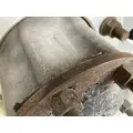 Meritor 3206D2266 Axle Shaft thumbnail 3