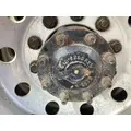 Meritor 3206D2266 Axle Shaft thumbnail 1
