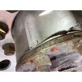 Meritor 3206D2266 Axle Shaft thumbnail 2