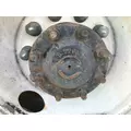 Meritor 3206D2266 Axle Shaft thumbnail 1