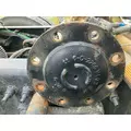 Meritor 3206D2266 Axle Shaft thumbnail 1