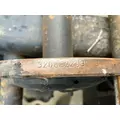 Meritor 3206D2266 Axle Shaft thumbnail 2