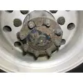 Meritor 3206D2266 Axle Shaft thumbnail 2