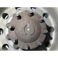 Meritor 3206D2266 Axle Shaft thumbnail 1