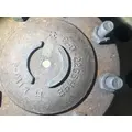Meritor 3206D2266 Axle Shaft thumbnail 2
