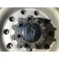 Meritor 3206D2266 Axle Shaft thumbnail 2