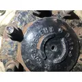Meritor 3206D2266 Axle Shaft thumbnail 3