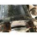 Meritor 3206D2266 Axle Shaft thumbnail 3