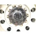 Meritor 3206D2266 Axle Shaft thumbnail 2