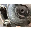 Meritor 3206D2266 Axle Shaft thumbnail 3