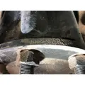 Meritor 3206D2266 Axle Shaft thumbnail 4