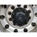 Meritor 3206D2266 Axle Shaft thumbnail 2