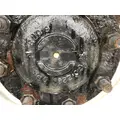 Meritor 3206D2266 Axle Shaft thumbnail 3