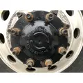 Meritor 3206D2266 Axle Shaft thumbnail 3