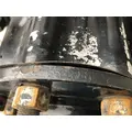 Meritor 3206D2266 Axle Shaft thumbnail 4