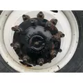 Meritor 3206D2266 Axle Shaft thumbnail 2