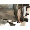 Meritor 3206D2266 Axle Shaft thumbnail 5
