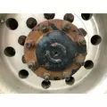 Meritor 3206D2266 Axle Shaft thumbnail 1