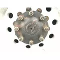 Meritor 3206D2266 Axle Shaft thumbnail 1