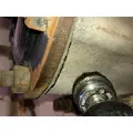 Meritor 3206D2266 Axle Shaft thumbnail 2