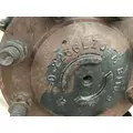 Meritor 3206D2266 Axle Shaft thumbnail 2