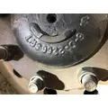 Meritor 3206D2266 Axle Shaft thumbnail 2