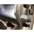 Meritor 3206D2266 Axle Shaft thumbnail 3