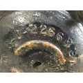 Meritor 3206D2266 Axle Shaft thumbnail 1