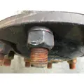 Meritor 3206D2266 Axle Shaft thumbnail 2