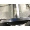 Meritor 3206D2266 Axle Shaft thumbnail 3