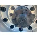 Meritor 3206D2266 Axle Shaft thumbnail 2