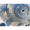 Meritor 3206D2266 Axle Shaft thumbnail 3