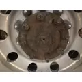 Meritor 3206D2266 Axle Shaft thumbnail 1
