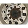Meritor 3206D2266 Axle Shaft thumbnail 1