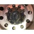 Meritor 3206D2604 Axle Shaft thumbnail 1