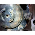 Meritor 3206D2604 Axle Shaft thumbnail 2