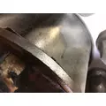 Meritor 3206D2604 Axle Shaft thumbnail 3