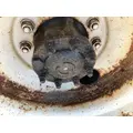 Meritor 3206E1019 Axle Shaft thumbnail 2