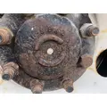 Meritor 3206E1019 Axle Shaft thumbnail 2