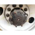 Meritor 3206E1019 Axle Shaft thumbnail 3