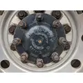 Meritor 3206E1019 Axle Shaft thumbnail 2
