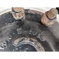 Meritor 3206E1019 Axle Shaft thumbnail 3