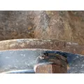 Meritor 3206E1019 Axle Shaft thumbnail 4